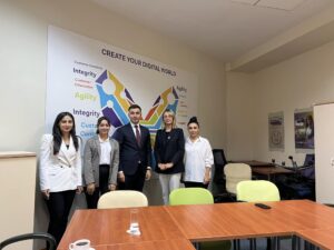 image-1_idda