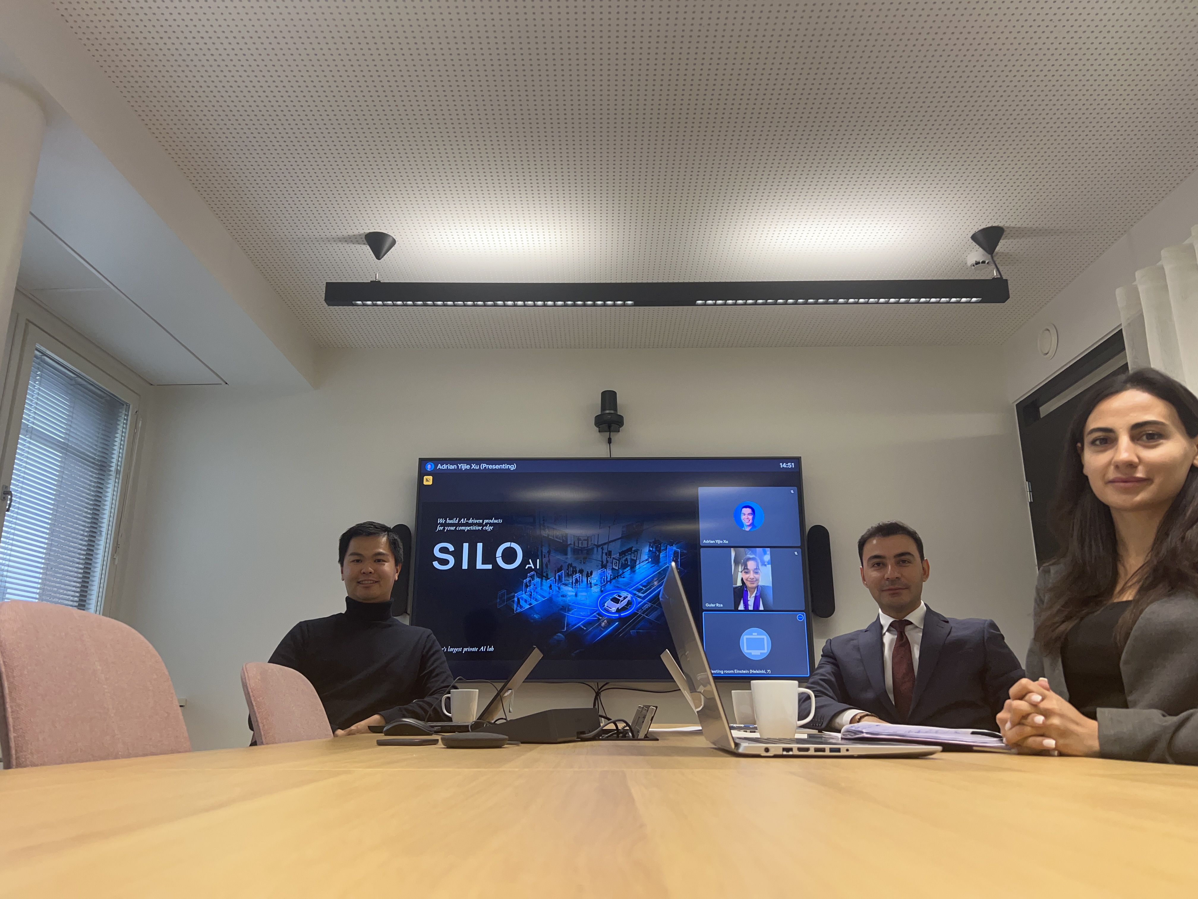 image-5_silo_ai-1
