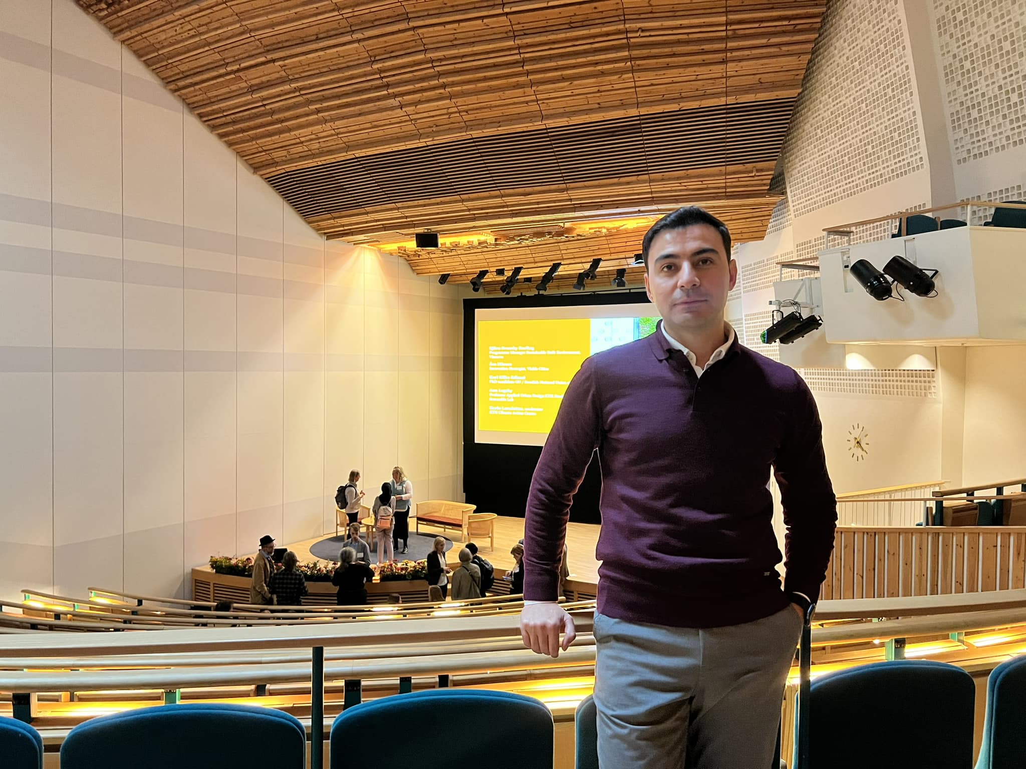 image-6_stockholm_university
