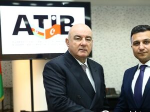 image-atib