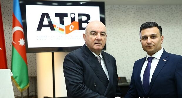 image-atib