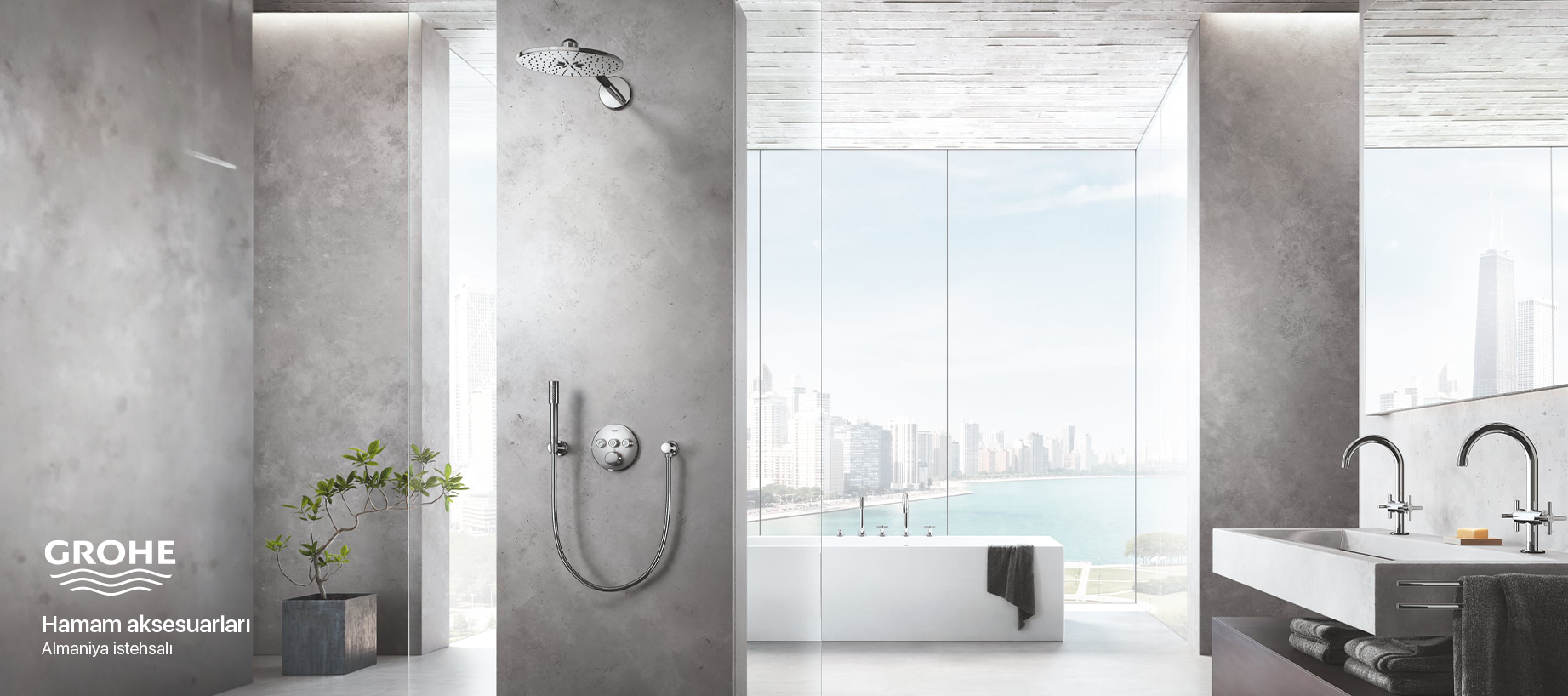 image-grohe