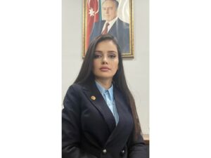 image-guler-mubariz
