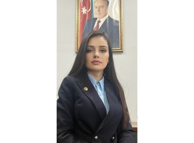 image-guler-mubariz