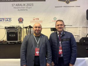image-img_0508