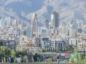 image-img_20231215_091557