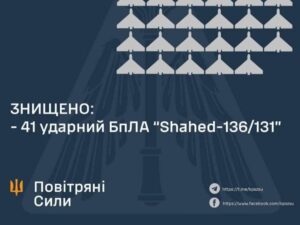 image-img_20231215_091950