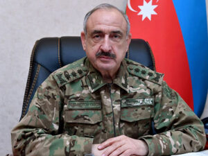 image-meherrem-eliyev-veteninfo-az
