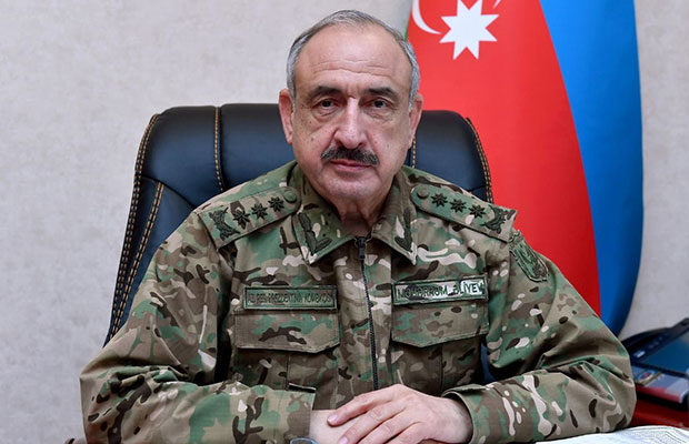 image-meherrem-eliyev-veteninfo-az