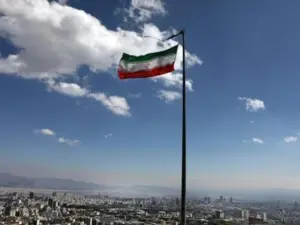 image-1