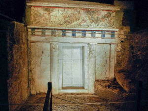 image-1