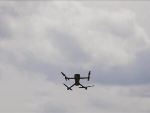 image-1