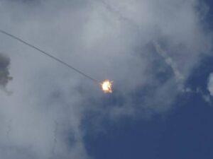 image-1