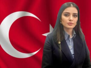 image-guler-mubariz
