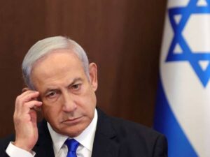 image-image_750x_65ad712d3f1c5