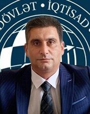 image-iqtisad
