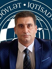 image-iqtisad