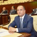 image-kemaleddin-qafarov