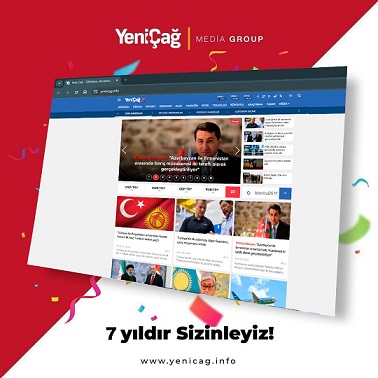 image-media