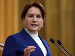 image-meral-aksener