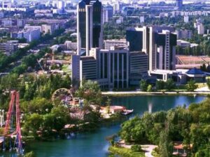 image-ozbekistan