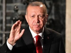 image-recep-tayyip-erdogan
