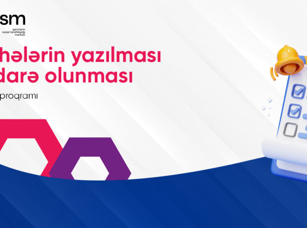 image-11a
