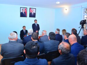 image-4-agstafa