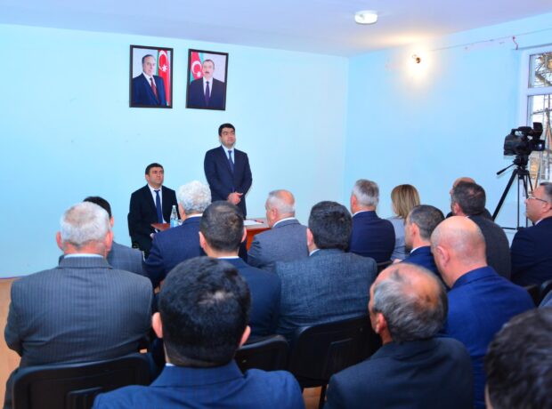 image-4-agstafa
