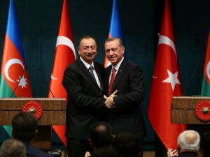 image-aliyev-erdoan
