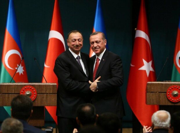 image-aliyev-erdoan