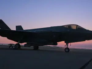 image-f-35