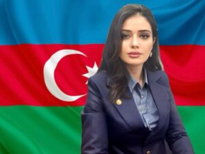 image-guler-mubariz