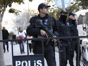 image-turk_polis