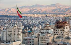 Wall Street Journal: “İran rejimini zərərsizləşdirmək üçün onunla sarsıdıcı savaşa girin”