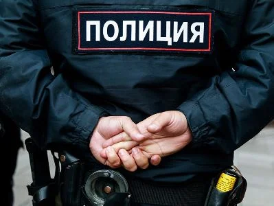 SON DƏQİQƏ: Moskvada və regionda miqrantların kütləvi toplanmasına başladı