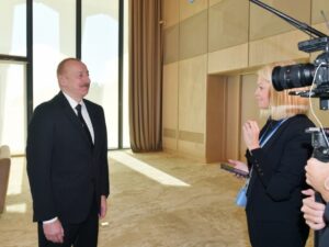 image-ed7c0e2f-f24a-4cf7-9684-8daa1b1e2ab8
