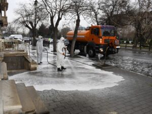 image-photo-2024-03-09-11-53-21