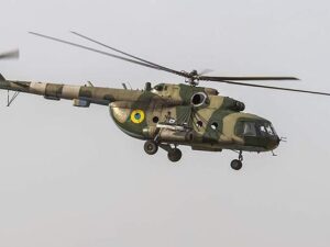 image-photo_234728