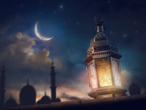 image-ramazan