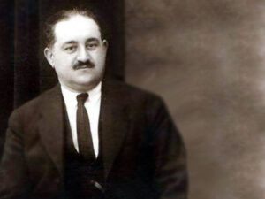 image-rasulzade