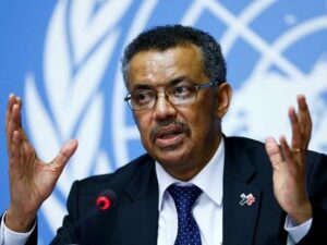 image-tedros-adhanom