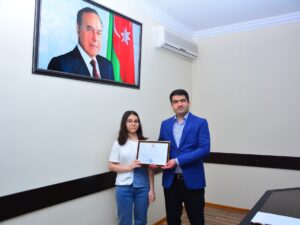 image-1-300-bal-20-04-24
