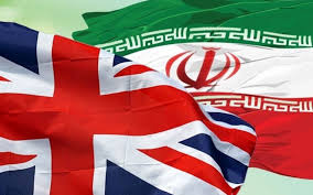 Britaniya  İrana yeni sanksiyalar tətbiq edəcək