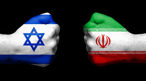 İsrail  İranı iki dəfə düşünməyə məcbur etmək üçün hücum edib 