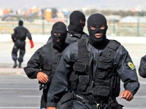 image-video-iran-special-forces-foil-terrorists-plots-to-stage-attacks-in-tehran