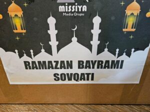 image-img_0874