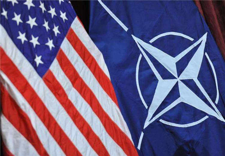 ABŞ bu şəxsin NATO-nun baş katibi olmasını istəyir