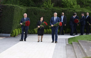 image-3