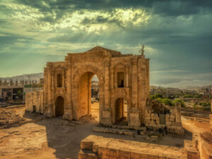 image-33
